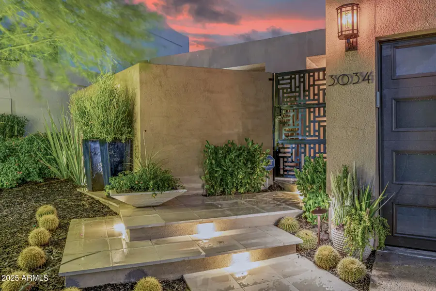 3034 E Stella Lane, Phoenix, AZ 85016 - Image #3