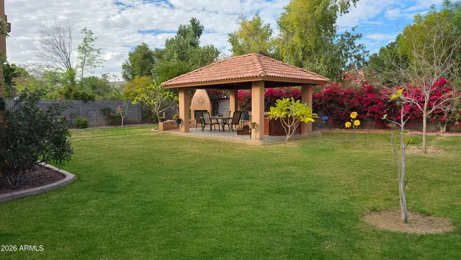 2302 E Northridge Street, Mesa, AZ 85213 - Image #3