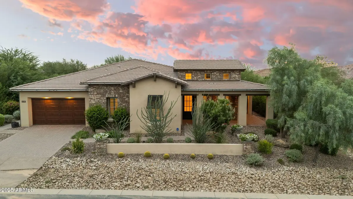 5411 E Duane Lane, Deer Valley, AZ 85331 - Image #1