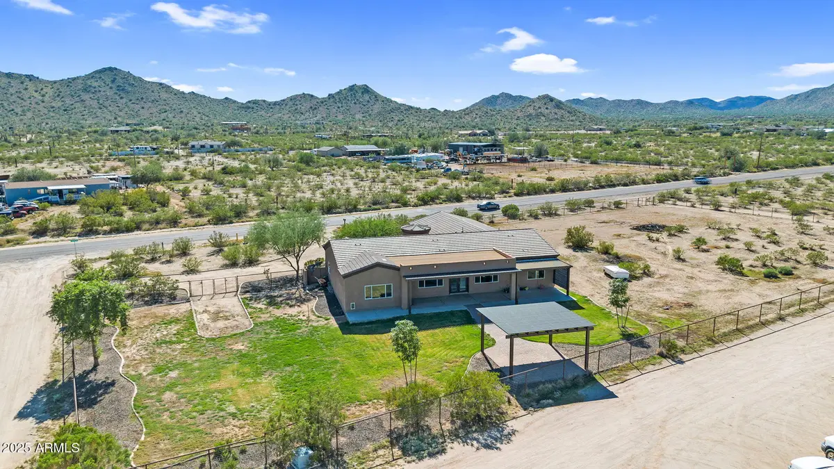 31944 N Otis Court, San Tan Valley, AZ 85144 - Image #1