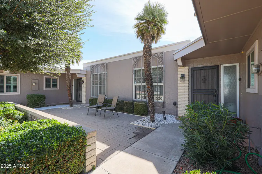 10461 W Loma Blanca Drive, Sun City, AZ 85351 - Image #2