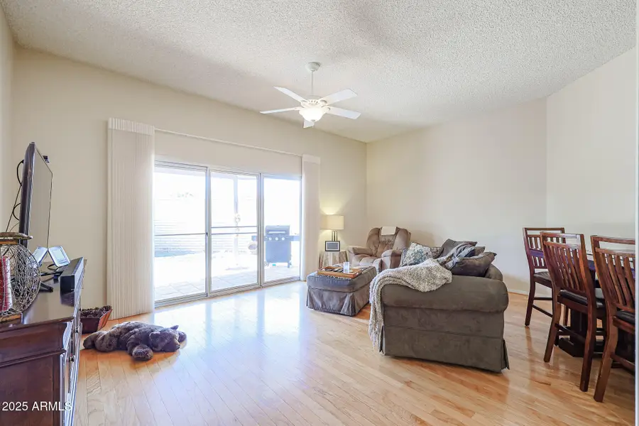 10461 W Loma Blanca Drive, Sun City, AZ 85351 - Image #3