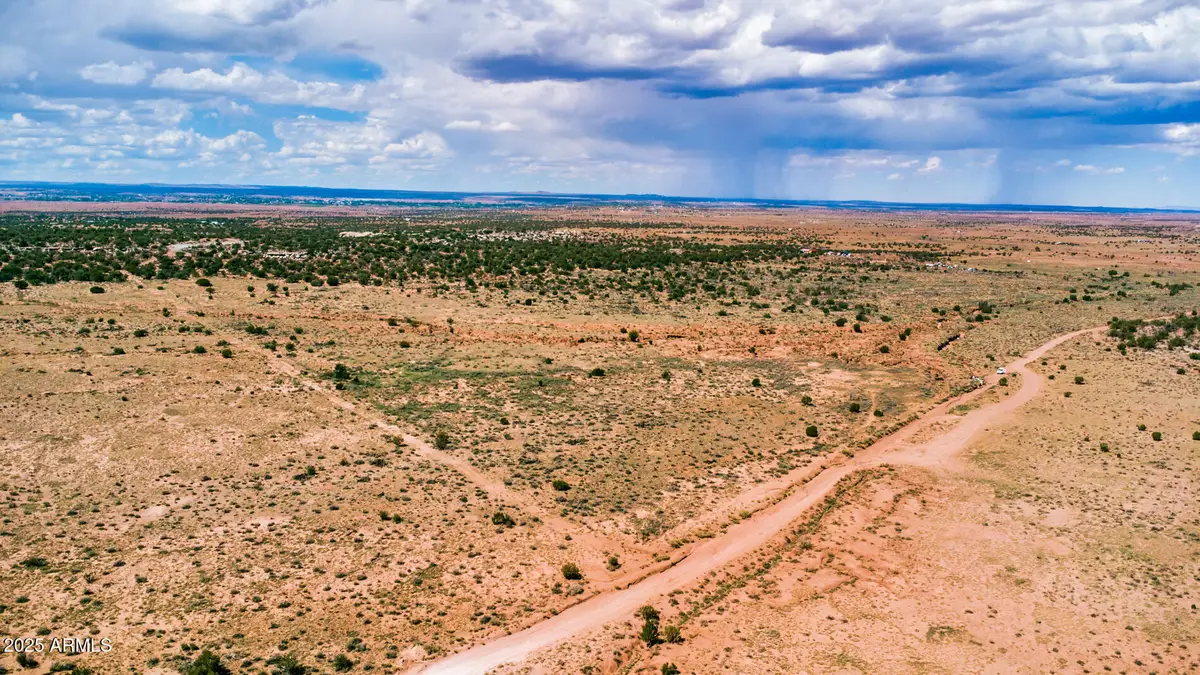 3744 Jordan Road, Snowflake, AZ 85937 - Image #1