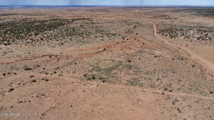 3744 Jordan Road, Snowflake, AZ 85937 - Image #2