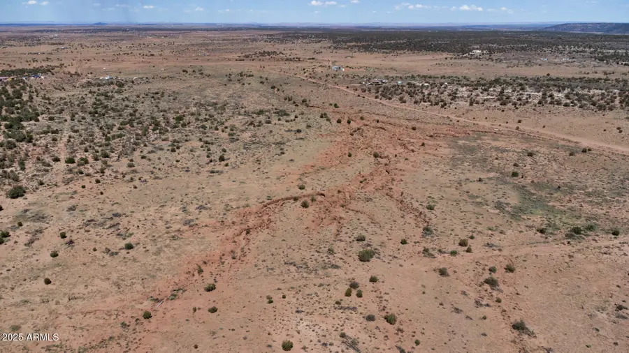 3744 Jordan Road, Snowflake, AZ 85937 - Image #3