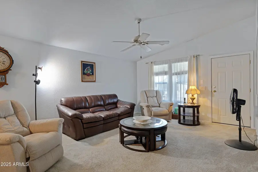 8500 E Southern Avenue #511, Mesa, AZ 85209 - Image #2