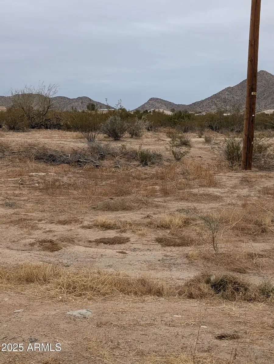 000 W Woodruff Road, Casa Grande, AZ 85194 - Image #2