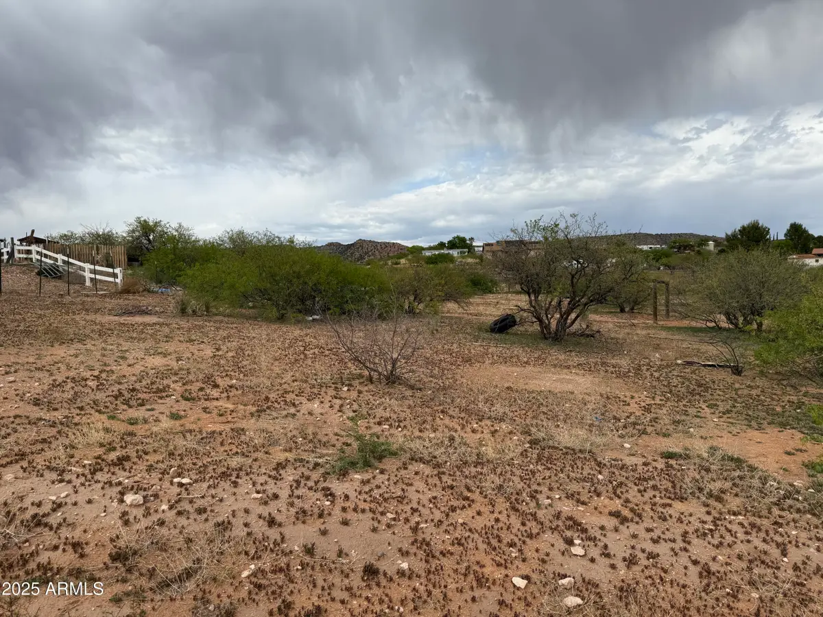515 S Ole Paint Way #2, Cornville, AZ 86325 - Image #1