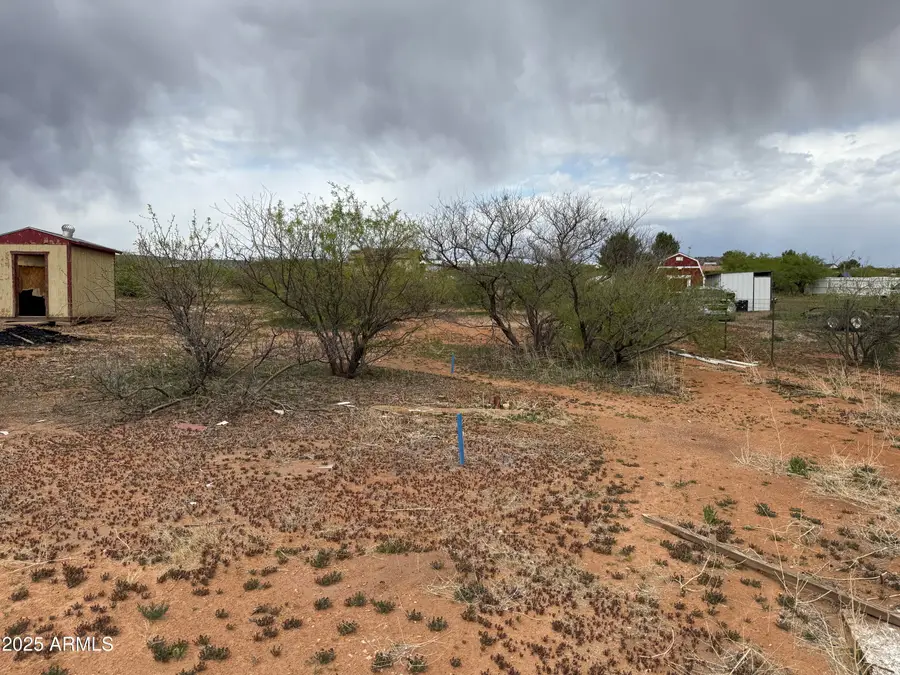 515 S Ole Paint Way #2, Cornville, AZ 86325 - Image #2