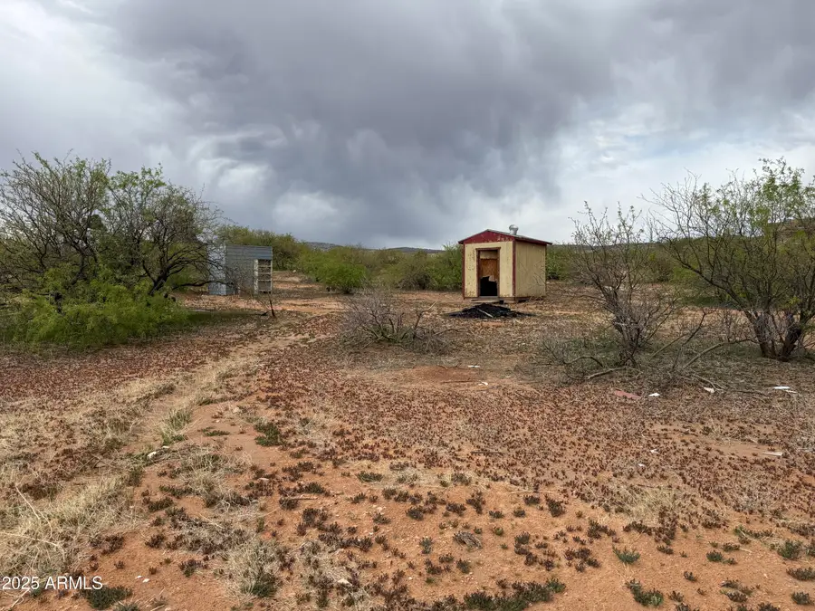 515 S Ole Paint Way #2, Cornville, AZ 86325 - Image #3