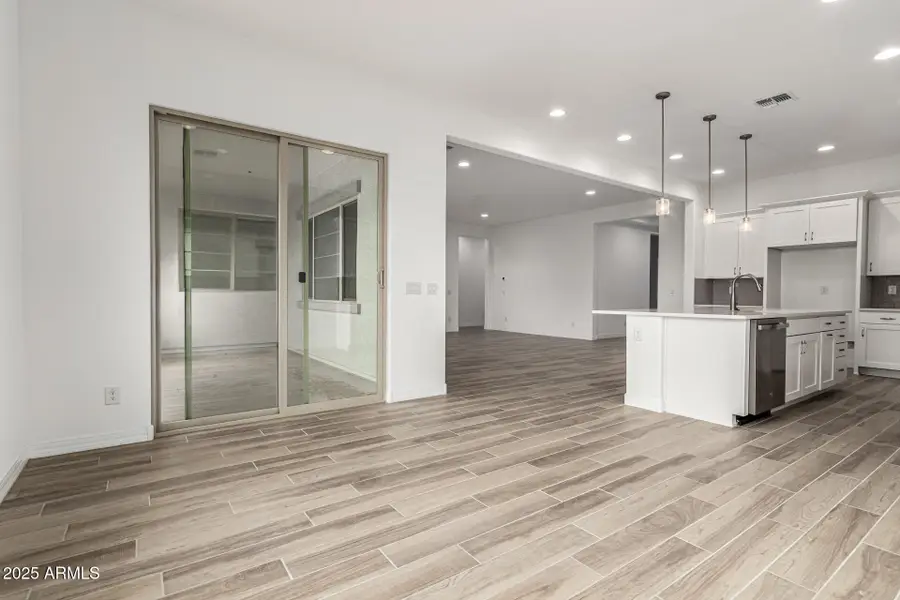 20552 S 216th Place, Queen Creek, AZ 85142 - Image #3