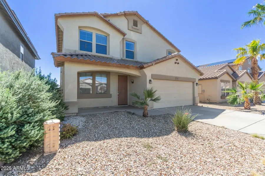 11831 W Via Montoya Drive, Sun City, AZ 85373 - Image #2