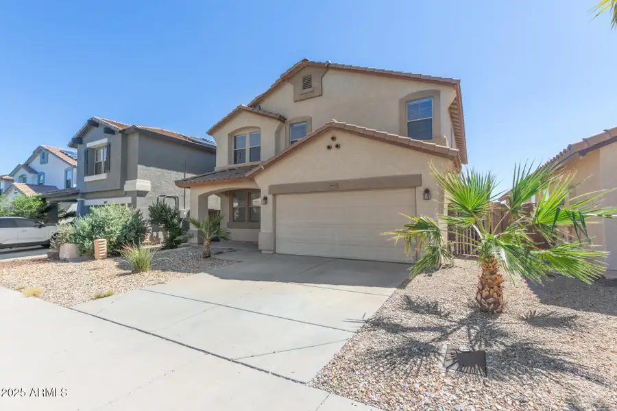 11831 W Via Montoya Drive, Sun City, AZ 85373 - Image #3