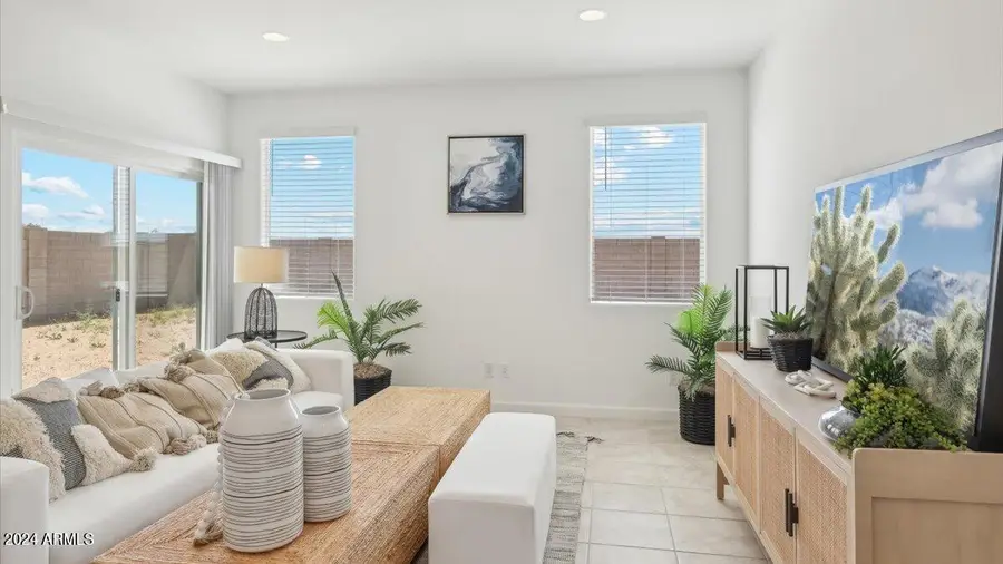 636 W Freedom Street, Florence, AZ 85132 - Image #2