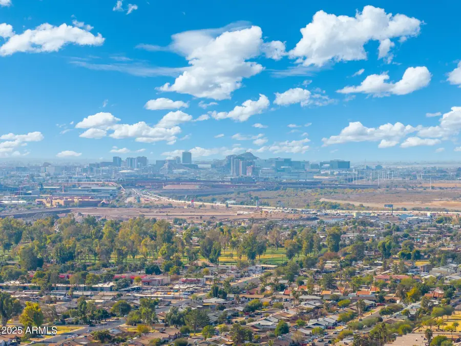 1759 N Spring Circle, Mesa, AZ 85203 - Image #2