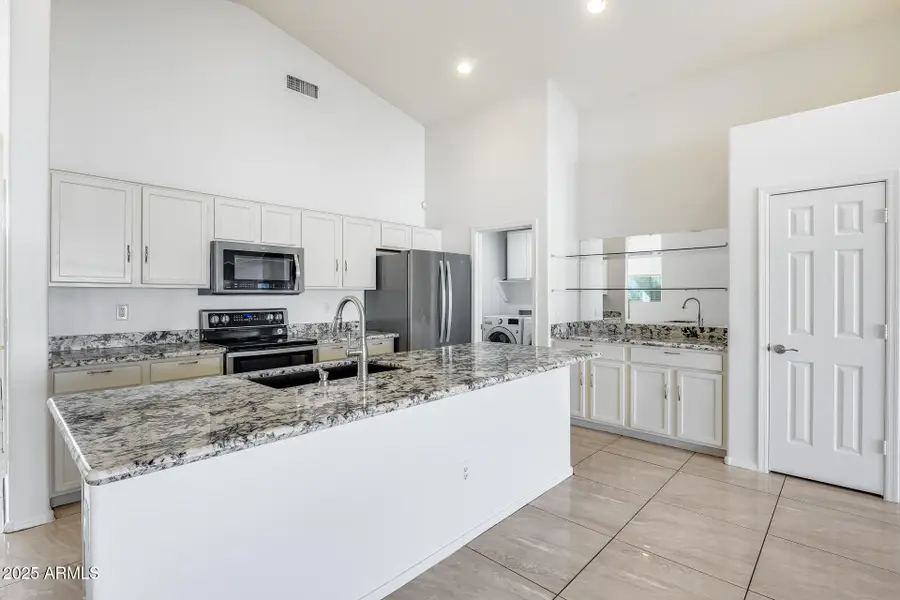 12834 W Corrine Drive, El Mirage, AZ 85335 - Image #3