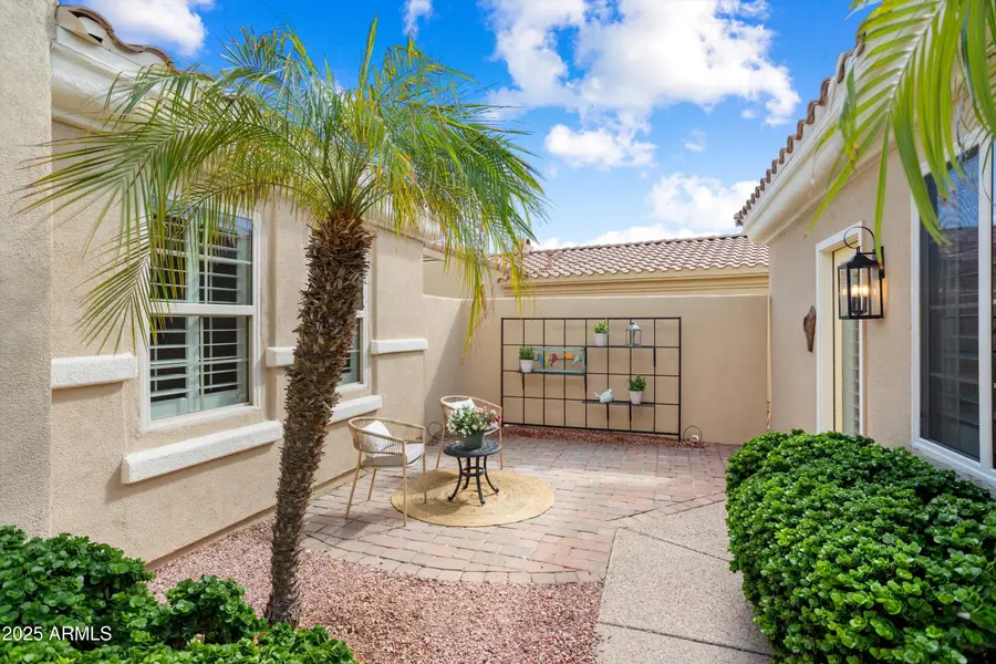 23225 N Hank Raymond Drive, Sun City West, AZ 85375 - Image #3