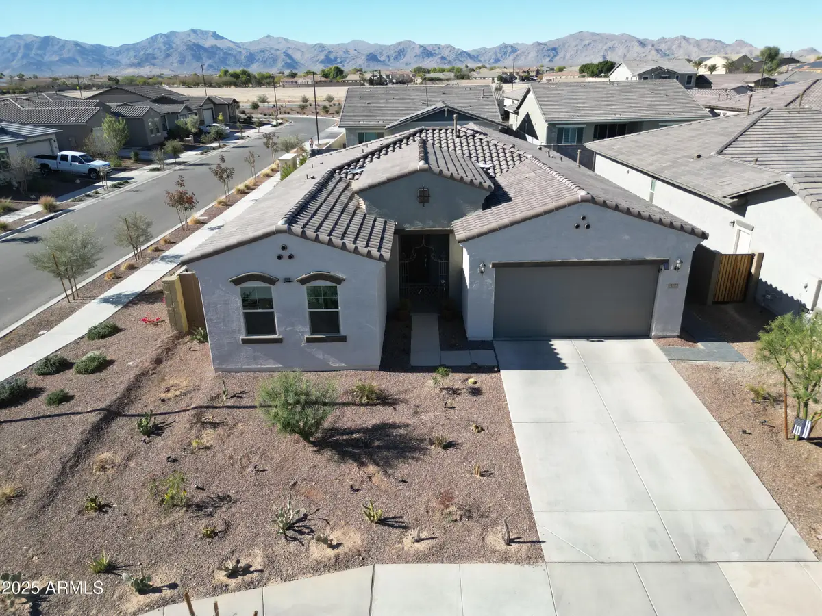 13172 N 174th Drive, Surprise, AZ 85388 - Image #1