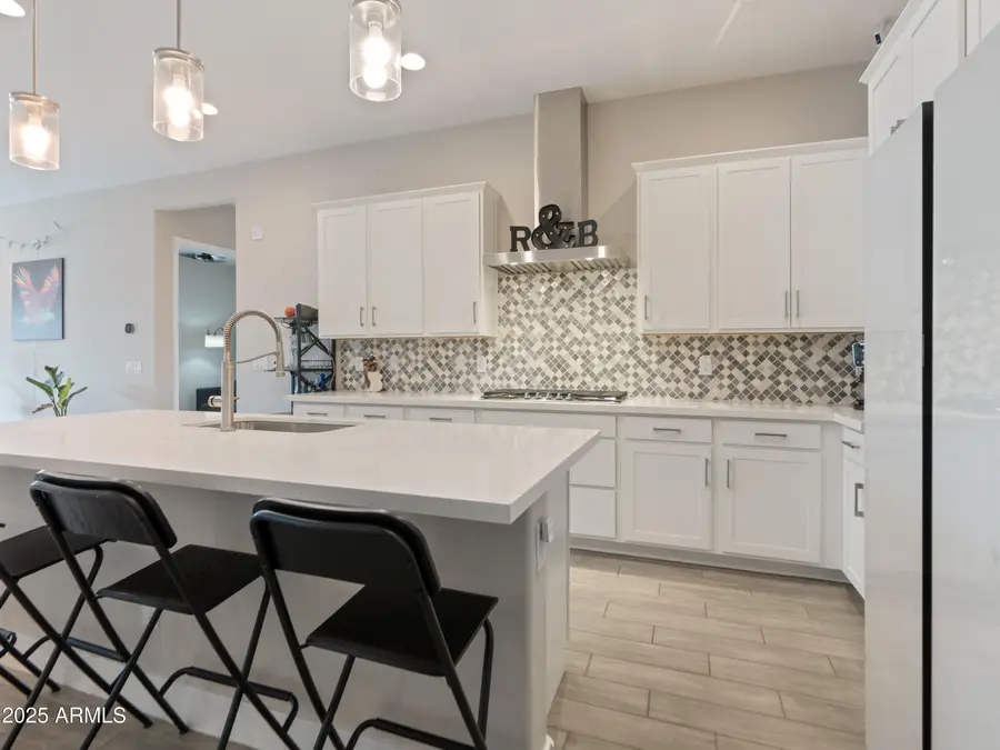 13172 N 174th Drive, Surprise, AZ 85388 - Image #3