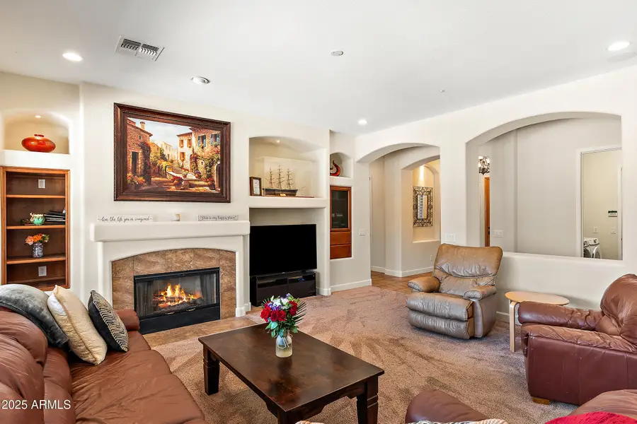 12493 S 179th Lane, Goodyear, AZ 85338 - Image #3