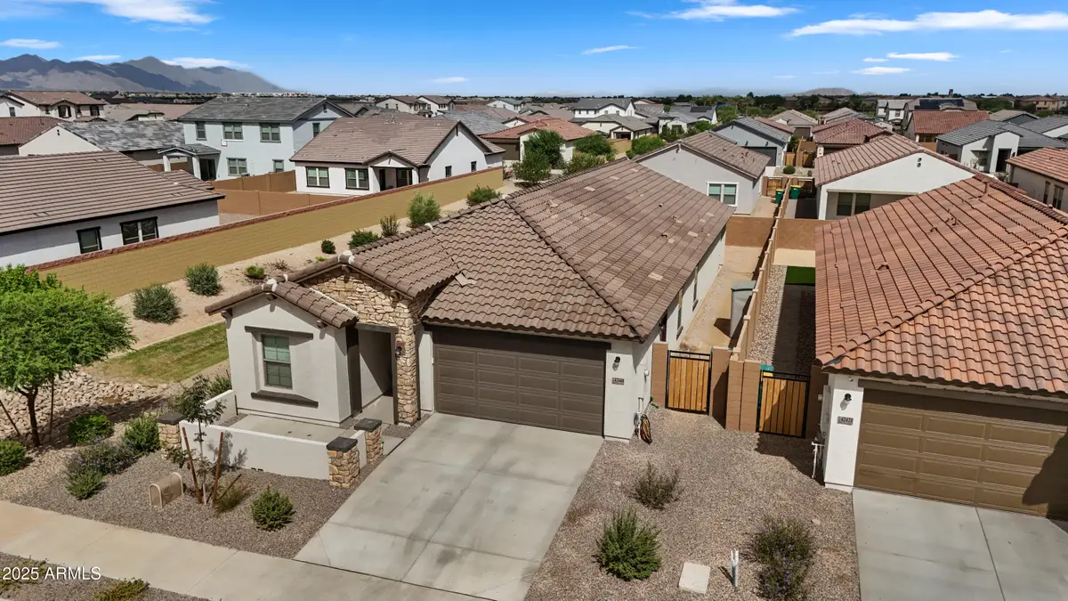 42440 W Vincent Drive, Maricopa, AZ 85138 - Image #1