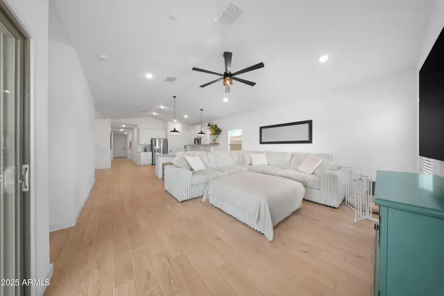 42440 W Vincent Drive, Maricopa, AZ 85138 - Image #3