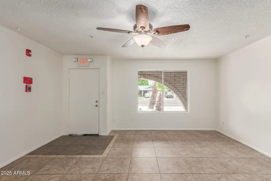 9646 N 47th Avenue, Glendale, AZ 85302 - Image #2