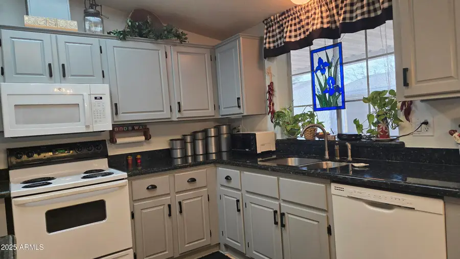 17200 W Bell Road #Lot2338, Surprise, AZ 85374 - Image #3