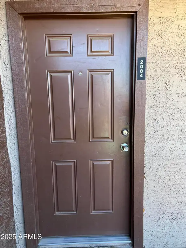 3810 N Maryvale Parkway #2084, Phoenix, AZ 85031