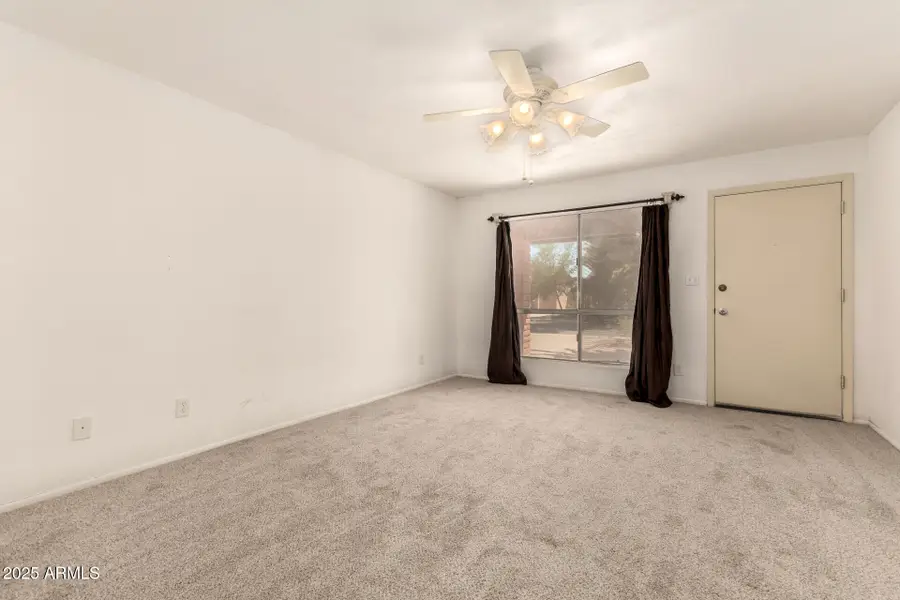 502 E Silver Reef Road, Casa Grande, AZ 85122 - Image #3