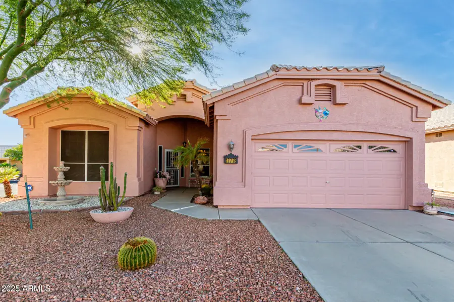 17778 N Lainie Court, Surprise, AZ 85378 - #2