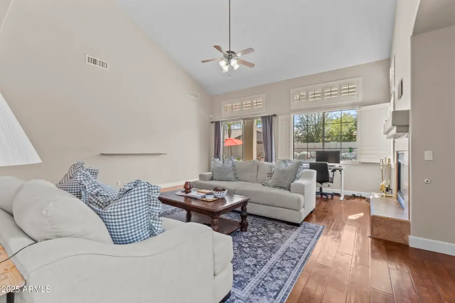 2879 E Janelle Way, Gilbert, AZ 85298 - Image #3