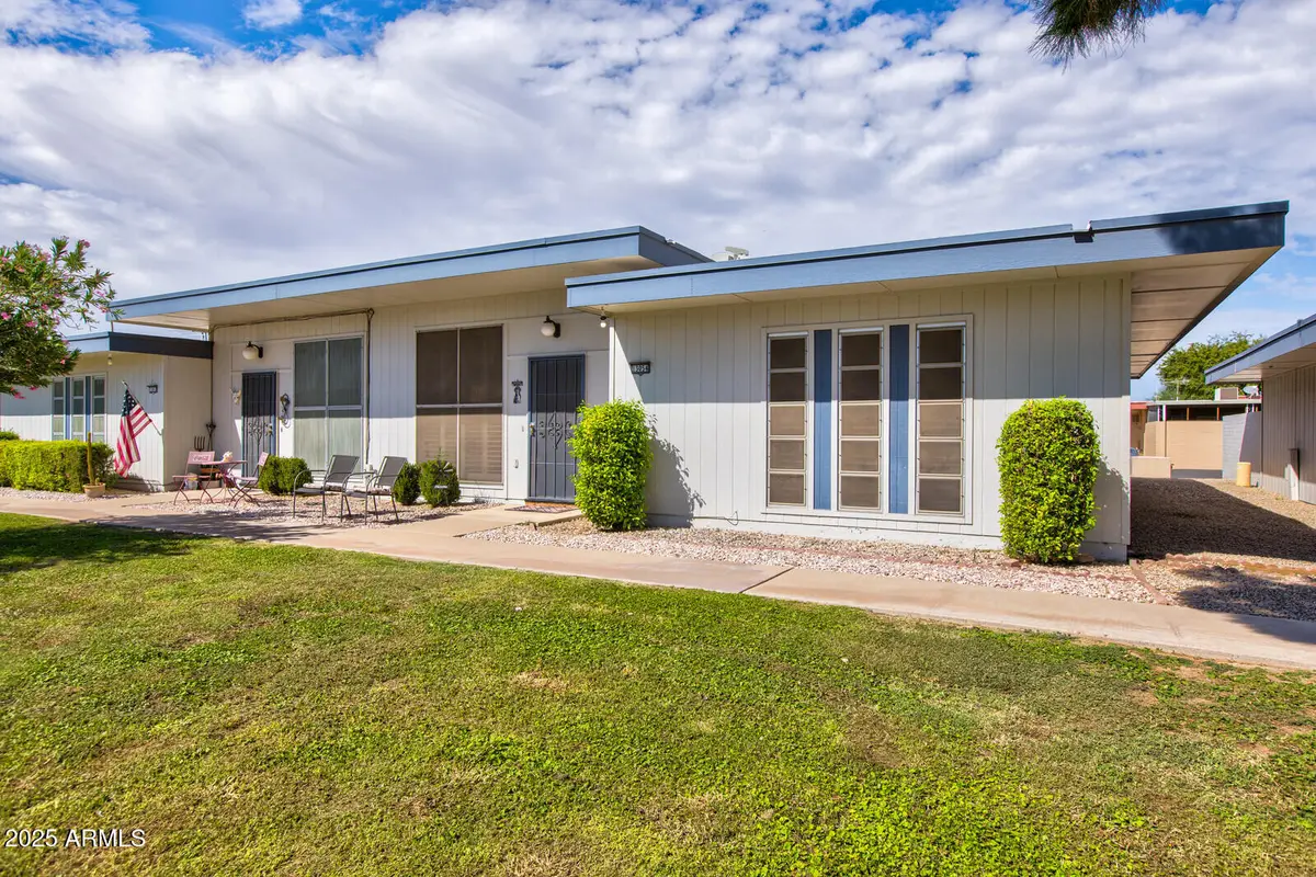 13054 N 100th Avenue, Sun City, AZ 85351 - Image #1