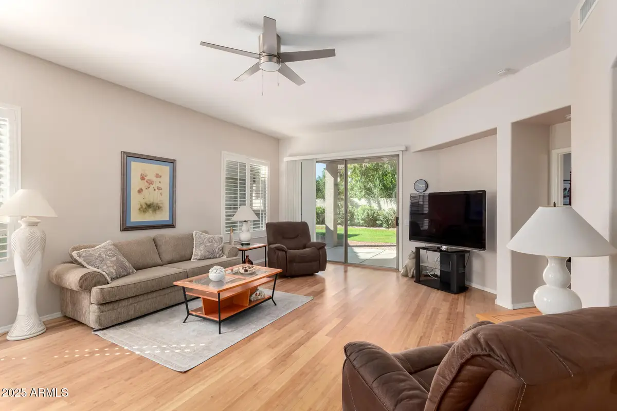 9646 E Tranquility Way, Sun Lakes, AZ 85248 - Image #1