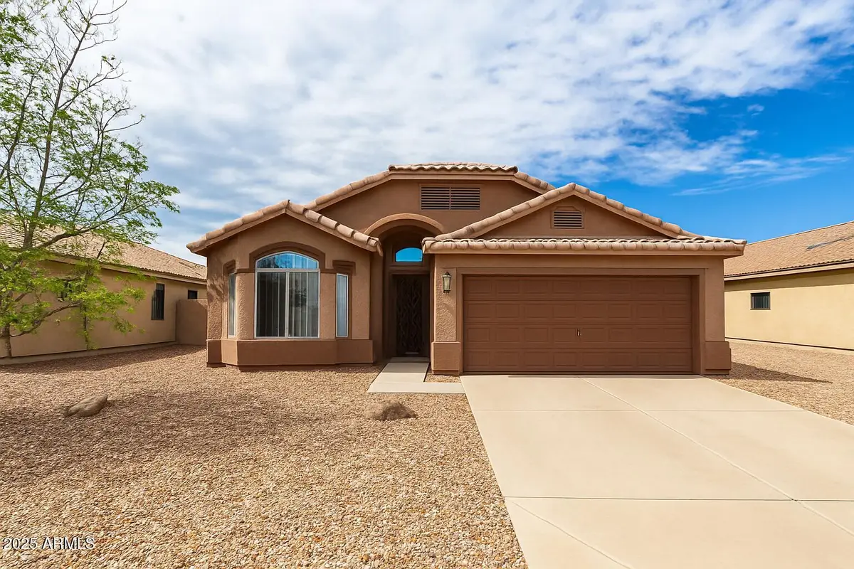 13346 W Saguaro Lane, Surprise, AZ 85374 - Image #1