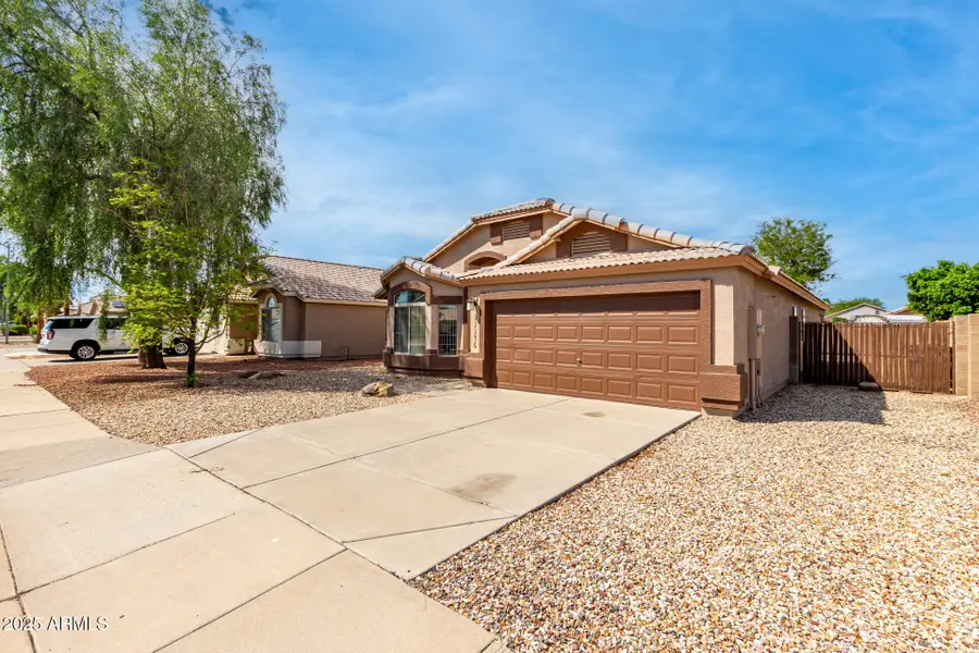 13346 W Saguaro Lane, Surprise, AZ 85374 - Image #3