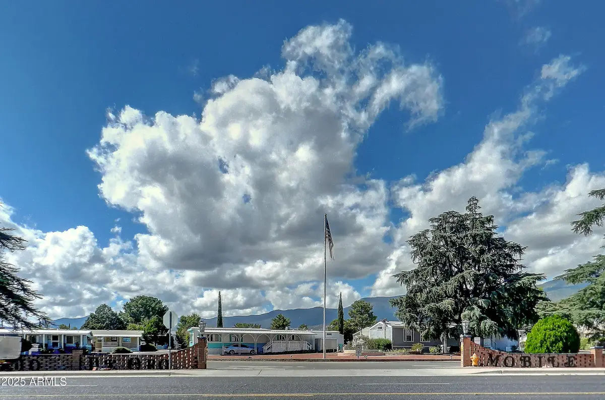 325 State Route 89a -- #65, Cottonwood, AZ 86326 - #1