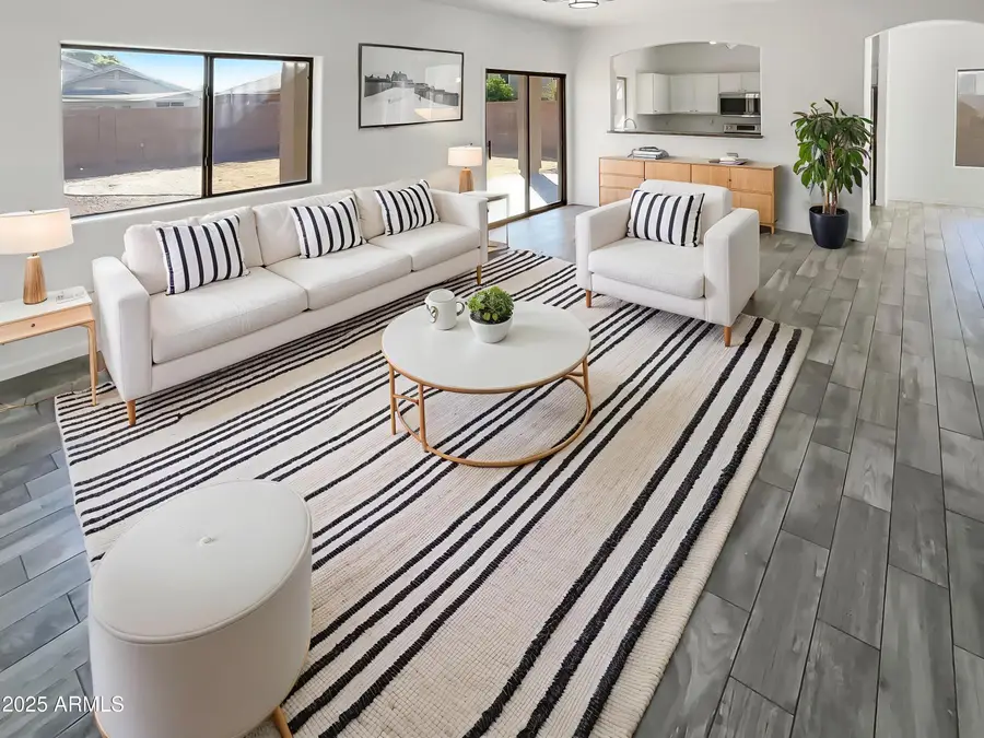 1667 S 172nd Drive, Goodyear, AZ 85338 - Image #2