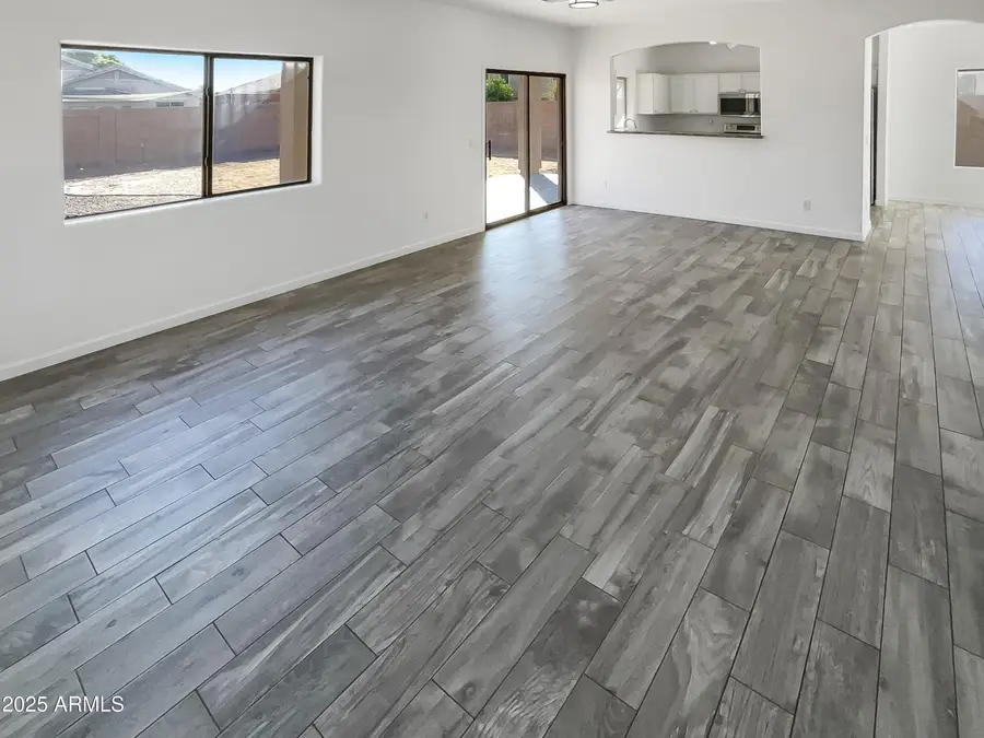 1667 S 172nd Drive, Goodyear, AZ 85338 - Image #3