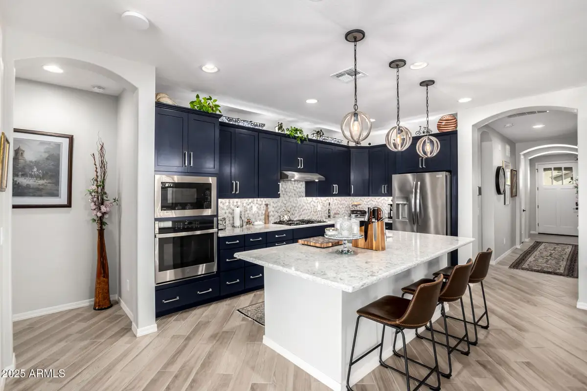 16013 W Alameda Road, Surprise, AZ 85387 - Image #1