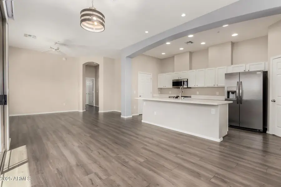 42424 N Gavilan Peak Parkway #55206, Anthem, AZ 85086 - Image #3