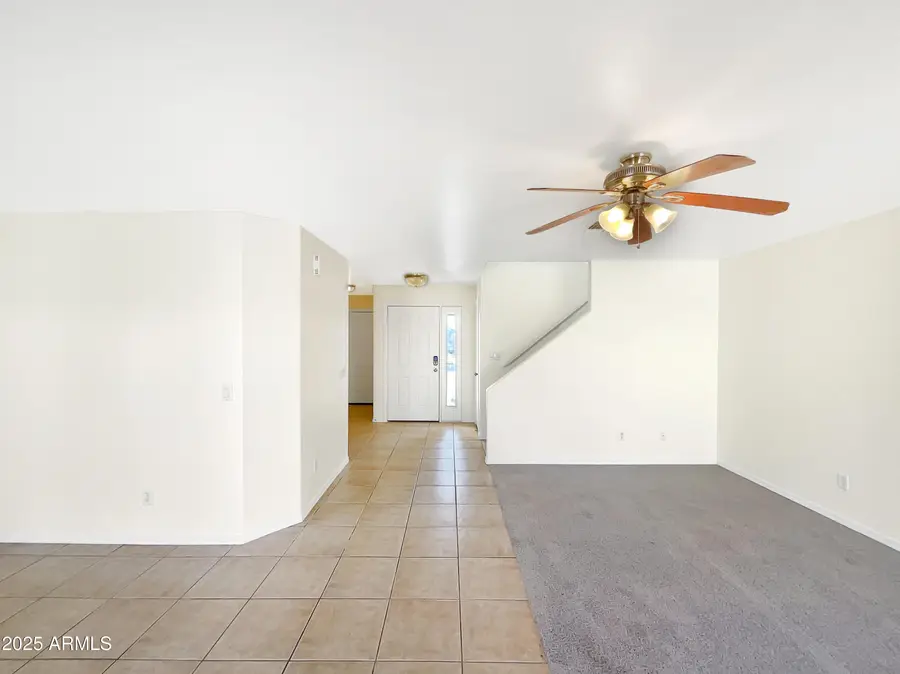 12406 W Rosewood Drive, El Mirage, AZ 85335 - Image #3