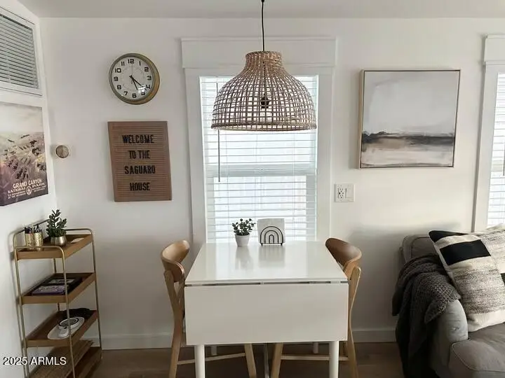 2656 N 56th Street #D184, Mesa, AZ 85215 - Image #3