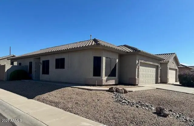 8794 W Paradise Drive, Peoria, AZ 85345 - Image #2