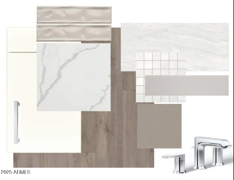 11996 N Luckenbach Street, Waddell, AZ 85388 - Image #2