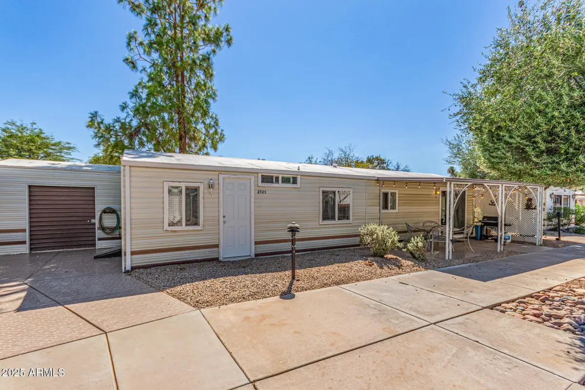 17200 W Bell Road #2125, Surprise, AZ 85374 - Image #1