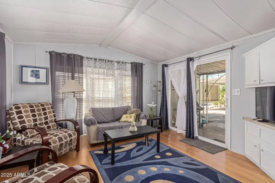 17200 W Bell Road #2125, Surprise, AZ 85374 - Image #2