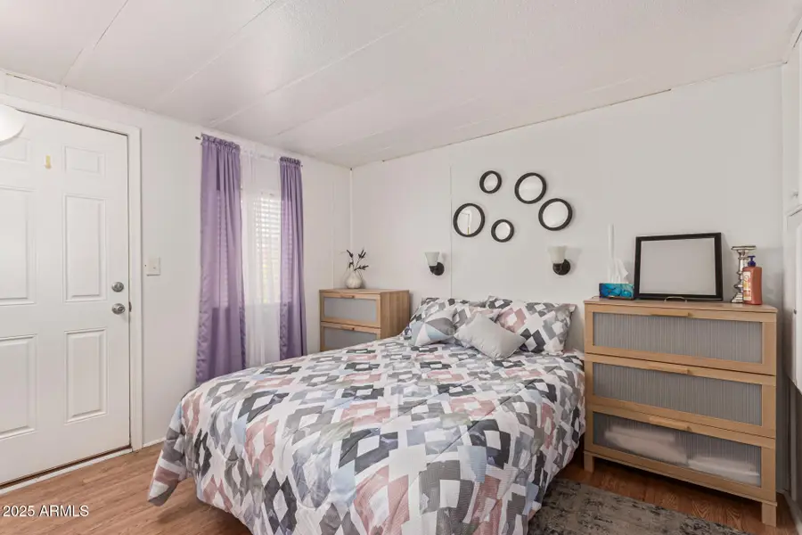 17200 W Bell Road #2125, Surprise, AZ 85374 - Image #3