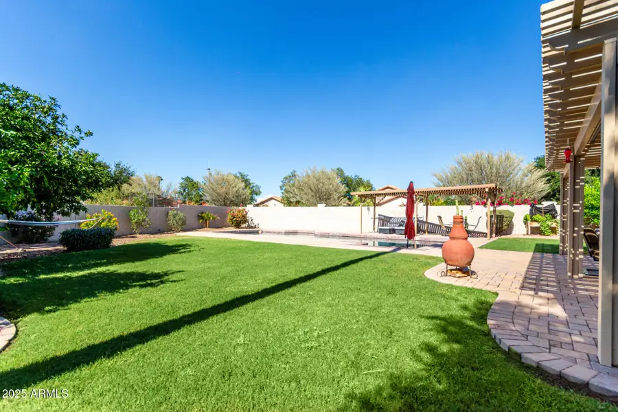 920 W Grand Caymen Drive, Gilbert, AZ 85233 - Image #3