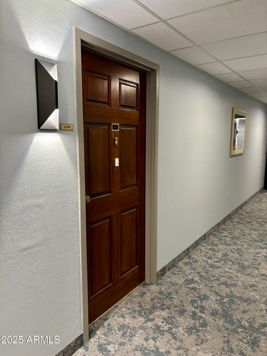 10330 W Thunderbird Boulevard #A316, Sun City, AZ 85351 - Image #2